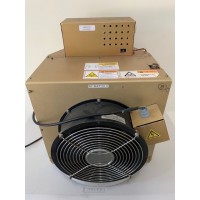 Novellus 02-264900-00 Gamma 2130 RF Match...